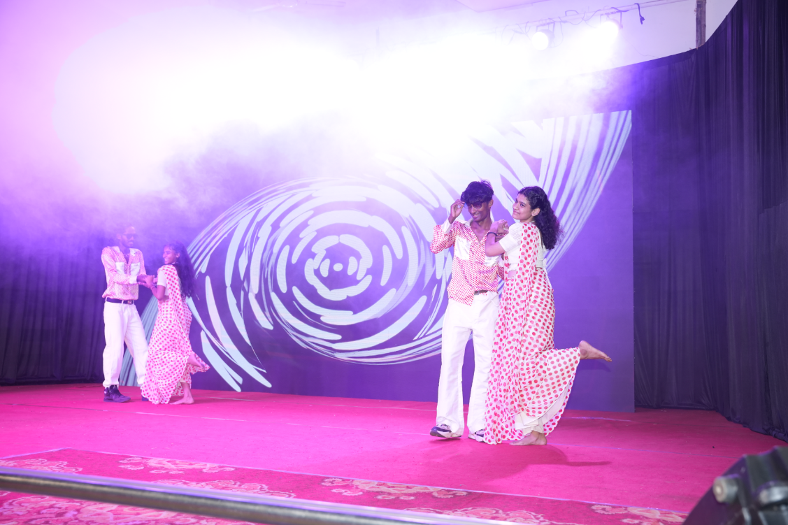Gallery Picture